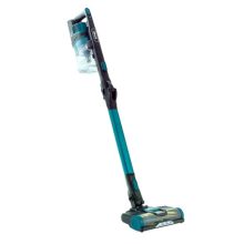 جاروشارژی شارک مدل SHARK IZ252UKT