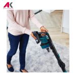 جاروشارژی شارک مدل SHARK IZ252UKT