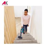 جاروشارژی شارک مدل SHARK IZ252UKT