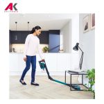 جاروشارژی شارک مدل SHARK IZ252UKT