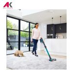 جاروشارژی شارک مدل SHARK IZ252UKT