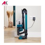 جاروشارژی شارک مدل SHARK IZ252UKT