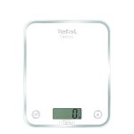 ترازوی آشپزخانه تفال مدل TEFAL BC5000