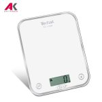 ترازوی آشپزخانه تفال مدل TEFAL BC5000