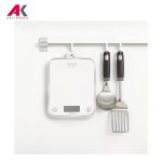 ترازوی آشپزخانه تفال مدل TEFAL BC5000