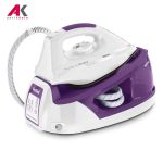 اتو مخزن دار تفال مدل TEFAL SV5005