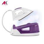 اتو مخزن دار تفال مدل TEFAL SV5005