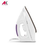 اتو مخزن دار تفال مدل TEFAL SV5005