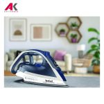 اتو بخار تفال مدل TEFAL FV5820