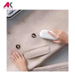 پرزگیر لباس شیائومی مدل XIAOMI MQXJQ01KL