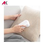 پرزگیر لباس شیائومی مدل XIAOMI MQXJQ01KL
