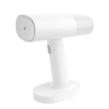 اتو بخارگر شیائومی مدل XIAOMI MJGTJ01LF