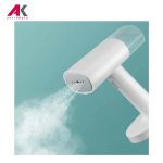 اتو بخارگر شیائومی مدل XIAOMI MJGTJ01LF