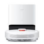 جاروبرقی رباتیک شیائومی مدل XIAOMI X10