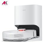 جاروبرقی رباتیک شیائومی مدل XIAOMI X10