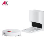 جاروبرقی رباتیک شیائومی مدل XIAOMI X10