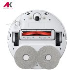 جاروبرقی رباتیک شیائومی مدل XIAOMI S10