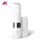 ماشین اصلاح موی صورت بانوان براون مدل FS1000