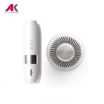 ماشین اصلاح موی صورت بانوان براون مدل FS1000