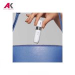 ماشین اصلاح موی صورت بانوان براون مدل FS1000