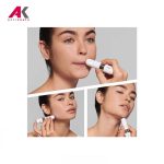 ماشین اصلاح موی صورت بانوان براون مدل FS1000