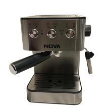 اسپرسوساز نوا مدل NCM-158