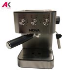 اسپرسوساز نوا مدل NCM-158
