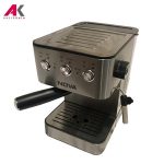 اسپرسوساز نوا مدل NCM-158