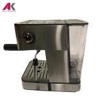 اسپرسوساز نوا مدل NCM-158