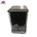 اسپرسوساز نوا مدل NCM-158