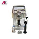 اسپرسوساز نورنبرگ مدل ENG-633MK در آنتیک کالا