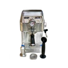 اسپرسوساز نورنبرگ مدل ENG-633MK در آنتیک کالا