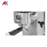 اسپرسوساز نورنبرگ مدل ENG-644MK