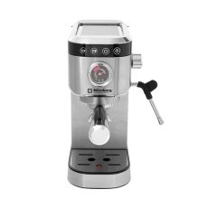 اسپرسوساز نورنبرگ مدل ENG-644MK