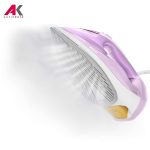 اتو بخار فیلیپس مدل GC4908