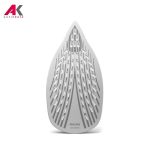 اتو بخار فیلیپس مدل GC4908