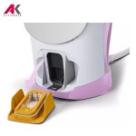 اتو بخار فیلیپس مدل GC4908