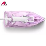 اتو بخار فیلیپس مدل GC4908