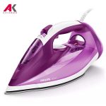 اتو بخار فیلیپس مدل PHILIPS GC4543