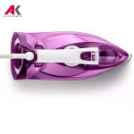 اتو بخار فیلیپس مدل PHILIPS GC4543 - Image 3