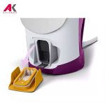 اتو بخار فیلیپس مدل PHILIPS GC4543