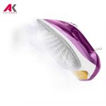 اتو بخار فیلیپس مدل PHILIPS GC4543