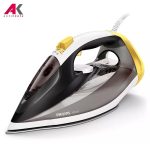 خرید اینترنتی اتو بخار فیلیپس مدل GC4544