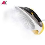 خرید اینترنتی اتو بخار فیلیپس مدل GC4544