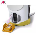 خرید اینترنتی اتو بخار فیلیپس مدل GC4544