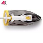 خرید اینترنتی اتو بخار فیلیپس مدل GC4544