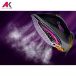 خرید اینترنتی اتو بخار فیلیپس مدل GC4544