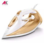 اتو بخار فیلیپس مدل GC4549