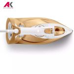 اتو بخار فیلیپس مدل GC4549