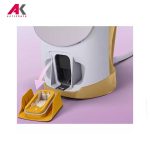 اتو بخار فیلیپس مدل GC4549